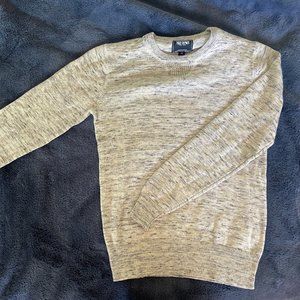 Brand New Todd Snyder Sweater 100% Cotton